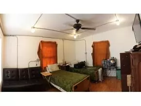 833 Robert Harmon Road Greeneville Tn 37745, Greeneville, TN 37745 photo 11