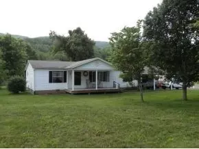 151 Kin Folks Drive Duffield Va 24244, Duffield, VA 24244 photo 1
