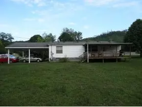 151 Kin Folks Drive Duffield Va 24244, Duffield, VA 24244 photo 6