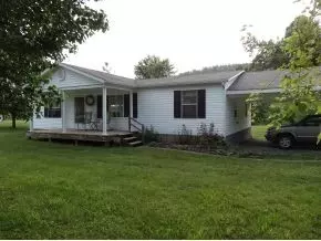 151 Kin Folks Drive Duffield Va 24244, Duffield, VA 24244 photo 3