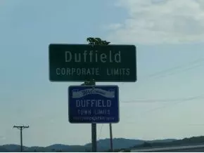 151 Kin Folks Drive Duffield Va 24244, Duffield, VA 24244 photo 9