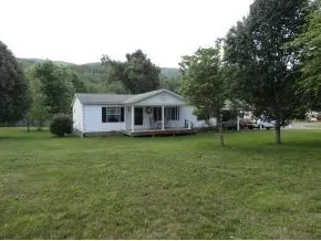 151 Kin Folks Drive Duffield Va 24244, Duffield, VA 24244 photo 2