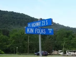 151 Kin Folks Drive Duffield Va 24244, Duffield, VA 24244 photo 10