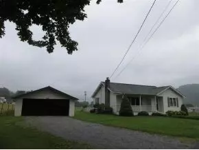 132 Sawmill Road Hampton Tn 37658, Hampton, TN 37658 photo 6