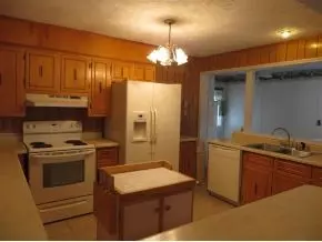 132 Sawmill Road Hampton Tn 37658, Hampton, TN 37658 photo 12