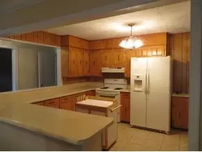 132 Sawmill Road Hampton Tn 37658, Hampton, TN 37658 photo 11