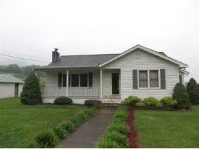 132 Sawmill Road Hampton Tn 37658, Hampton, TN 37658 photo 2