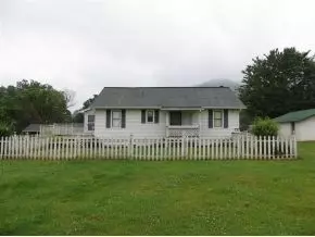 132 Sawmill Road Hampton Tn 37658, Hampton, TN 37658 photo 5