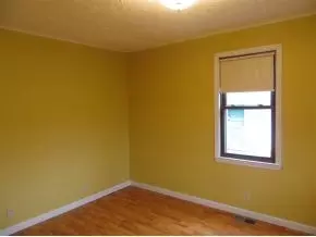 132 Sawmill Road Hampton Tn 37658, Hampton, TN 37658 photo 17