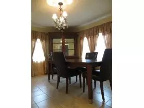 132 Sawmill Road Hampton Tn 37658, Hampton, TN 37658 photo 13