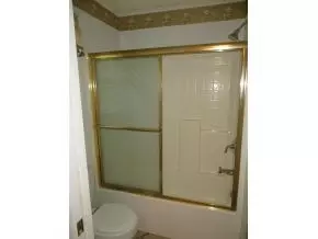 132 Sawmill Road Hampton Tn 37658, Hampton, TN 37658 photo 21