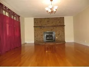 132 Sawmill Road Hampton Tn 37658, Hampton, TN 37658 photo 15