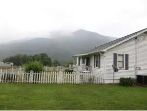 132 Sawmill Road Hampton Tn 37658, Hampton, TN 37658 photo 23