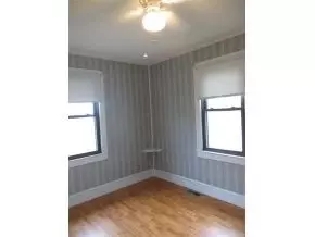132 Sawmill Road Hampton Tn 37658, Hampton, TN 37658 photo 16