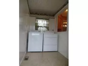 132 Sawmill Road Hampton Tn 37658, Hampton, TN 37658 photo 14