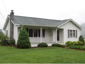 132 Sawmill Road Hampton Tn 37658, Hampton, TN 37658 photo 1