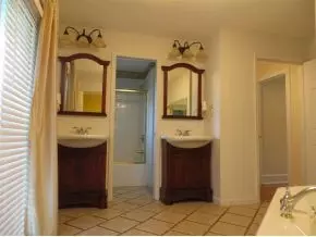 132 Sawmill Road Hampton Tn 37658, Hampton, TN 37658 photo 20