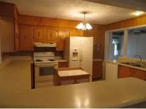 132 Sawmill Road Hampton Tn 37658, Hampton, TN 37658 photo 10