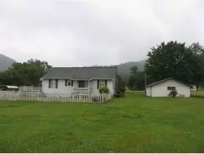 132 Sawmill Road Hampton Tn 37658, Hampton, TN 37658 photo 9
