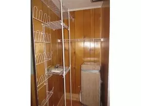 132 Sawmill Road Hampton Tn 37658, Hampton, TN 37658 photo 18