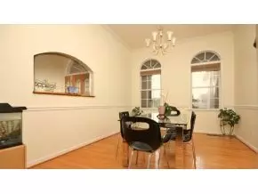 16405 Old Timber Road Abingdon Va 24210, Abingdon, VA 24210 photo 11