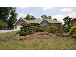 16405 Old Timber Road Abingdon Va 24210, Abingdon, VA 24210 photo 2