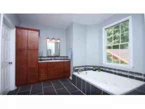 16405 Old Timber Road Abingdon Va 24210, Abingdon, VA 24210 photo 14