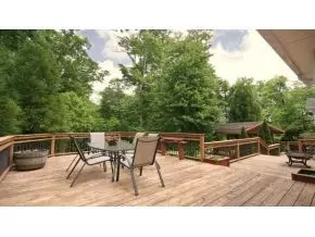 16405 Old Timber Road Abingdon Va 24210, Abingdon, VA 24210 photo 19