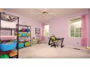16405 Old Timber Road Abingdon Va 24210, Abingdon, VA 24210 photo 17