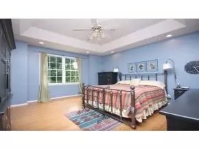 16405 Old Timber Road Abingdon Va 24210, Abingdon, VA 24210 photo 13