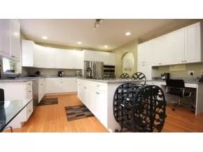 16405 Old Timber Road Abingdon Va 24210, Abingdon, VA 24210 photo 3