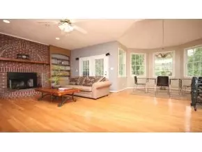 16405 Old Timber Road Abingdon Va 24210, Abingdon, VA 24210 photo 6