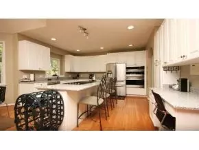 16405 Old Timber Road Abingdon Va 24210, Abingdon, VA 24210 photo 4