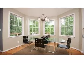 16405 Old Timber Road Abingdon Va 24210, Abingdon, VA 24210 photo 5