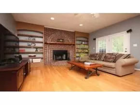 16405 Old Timber Road Abingdon Va 24210, Abingdon, VA 24210 photo 7
