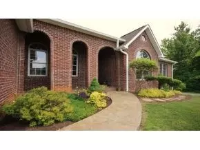 16405 Old Timber Road Abingdon Va 24210, Abingdon, VA 24210 photo 23