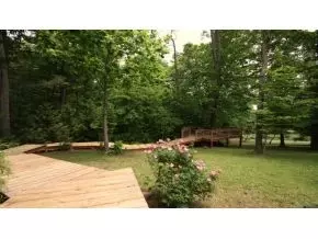 16405 Old Timber Road Abingdon Va 24210, Abingdon, VA 24210 photo 20