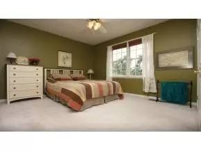 16405 Old Timber Road Abingdon Va 24210, Abingdon, VA 24210 photo 16
