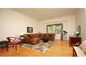16405 Old Timber Road Abingdon Va 24210, Abingdon, VA 24210 photo 10
