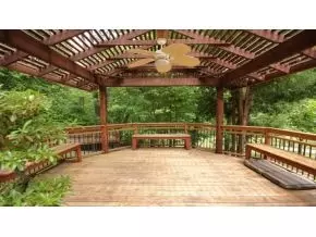 16405 Old Timber Road Abingdon Va 24210, Abingdon, VA 24210 photo 22
