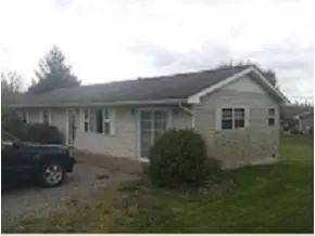 361 Sand Cave Road Ewing Va 24248, Ewing, VA 24248 photo 1