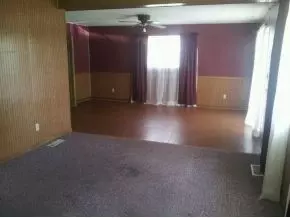 361 Sand Cave Road Ewing Va 24248, Ewing, VA 24248 photo 3
