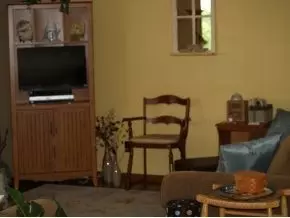 1540 Concord Road Mohawk Tn 37810, Mohawk, TN 37810 photo 6