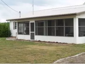 1540 Concord Road Mohawk Tn 37810, Mohawk, TN 37810 photo 2