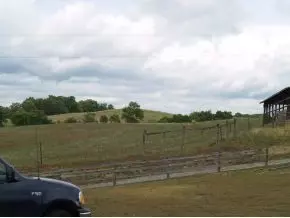 1540 Concord Road Mohawk Tn 37810, Mohawk, TN 37810 photo 4