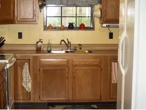 1540 Concord Road Mohawk Tn 37810, Mohawk, TN 37810 photo 8