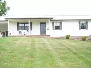 1540 Concord Road Mohawk Tn 37810, Mohawk, TN 37810 photo 1
