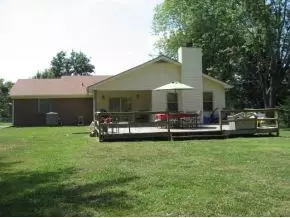 6954 Burke Lane Talbott Tn 37877, Talbott, TN 37877 photo 22