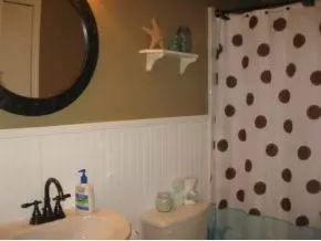 6954 Burke Lane Talbott Tn 37877, Talbott, TN 37877 photo 15
