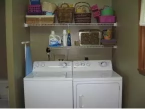 6954 Burke Lane Talbott Tn 37877, Talbott, TN 37877 photo 21